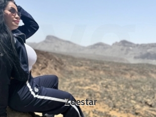 Zoestar