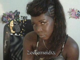 Zoetemeidxx