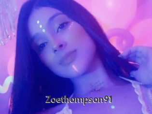 Zoethompson91