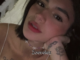 Zoevelez