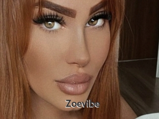 Zoevibe
