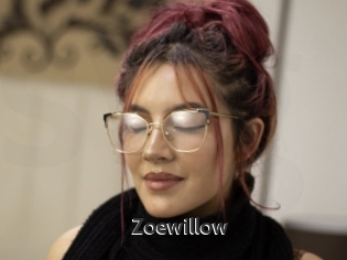 Zoewillow