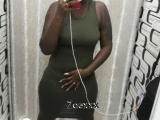 Zoexxx