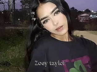 Zoey_taylor
