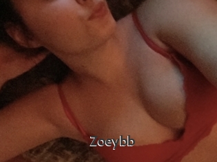 Zoeybb