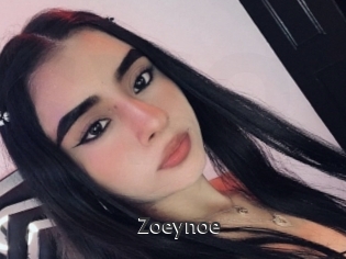 Zoeynoe