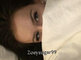 Zoeysugar99
