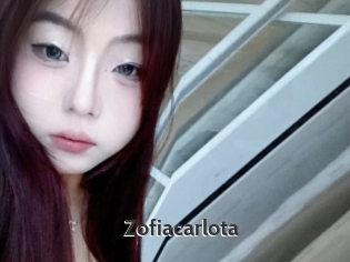 Zofiacarlota
