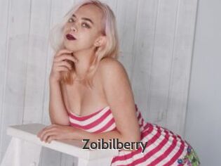 Zoibilberry