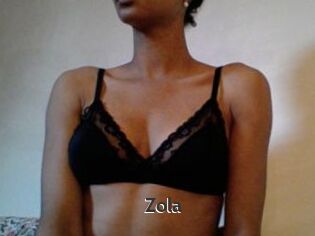Zola