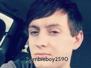 Zombieboy2590