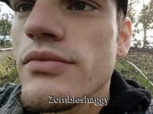 Zombieshaggy