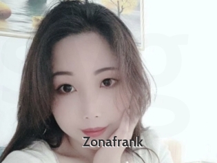 Zonafrank