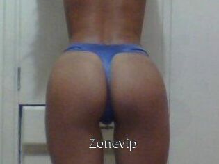 Zonevip