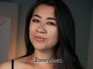 Zooevelesz