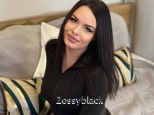 Zossyblack