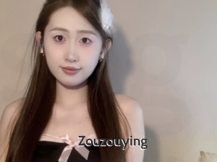 Zouzouying