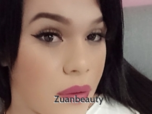 Zuanbeauty
