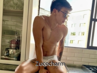 Zucocharm
