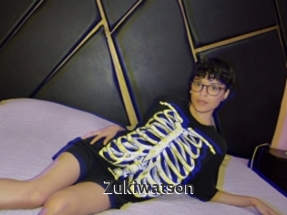 Zukiwatson