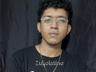 Zukolatino