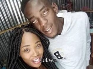 Zukwa