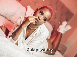 Zulayswinny