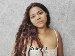 Zulema1