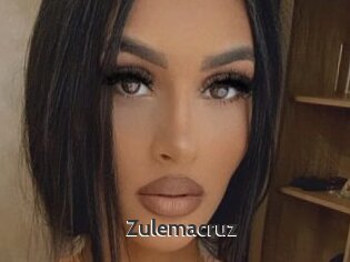 Zulemacruz