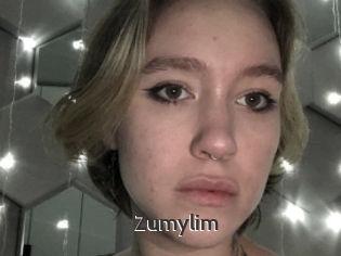 Zumylim