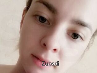 Zuosdi