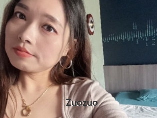 Zuozuo