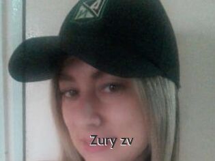 Zury_zv