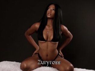 Zuryross