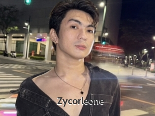 Zycorleone