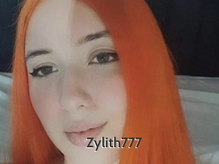Zylith777