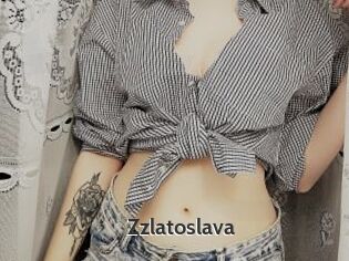 Zzlatoslava