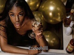Zzoeehiill