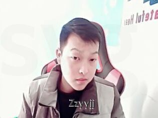 Zzyyjj